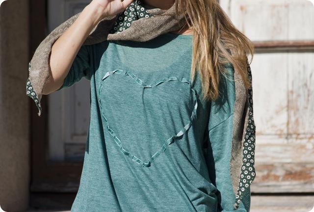 Heart_3_LT Heart_3_LT