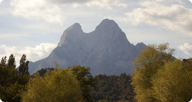 Pedraforca_LT Pedraforca_LT
