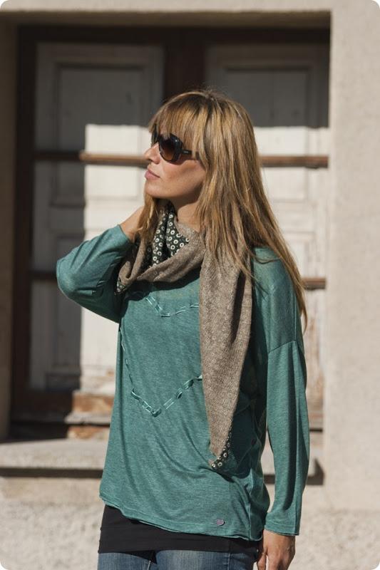 Heart_2_LT Heart_2_LT