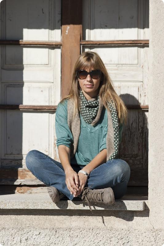 Heart_4_LT Heart_4_LT