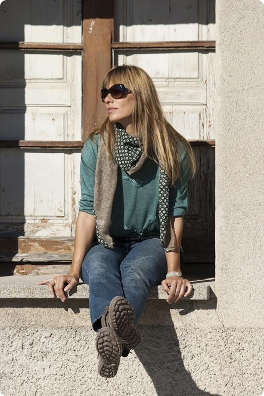 Heart_1_LT Heart_1_LT