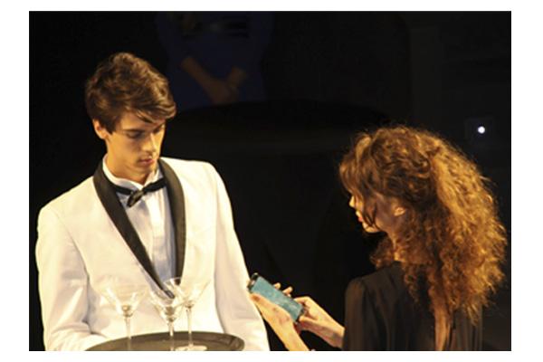 Le_Petit_Showroom_Samsung_Galaxy_Note_02 LIFE PASSERELLE