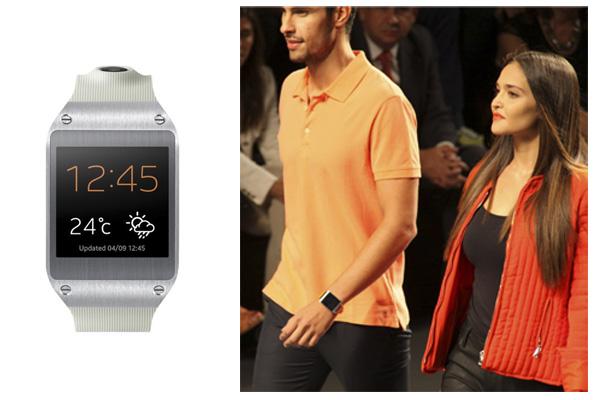 Le_Petit_Showroom_Samsung_Galaxy_Note_03 LIFE PASSERELLE