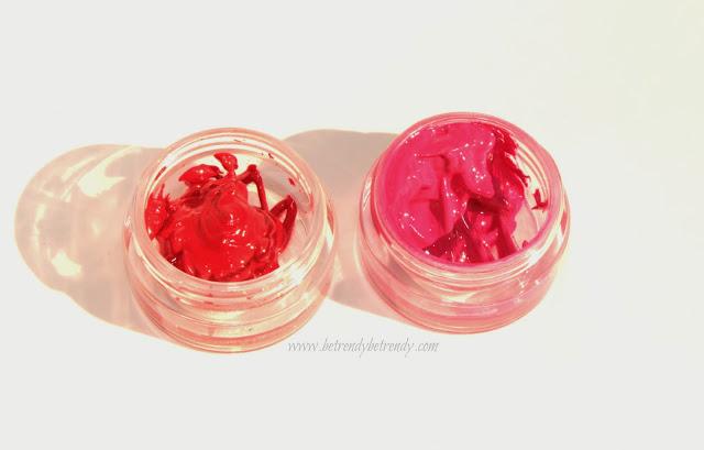 MAC Lipmix MAC Lipmix