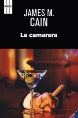 La camarera, de James M. Cain la-camarera_james-m-cain_libro-oafi873