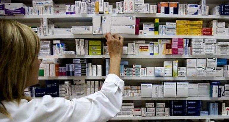 La Agencia Española del Medicamento retira dos productos anabolizantes peligrosos tras una denuncia de Andalucía