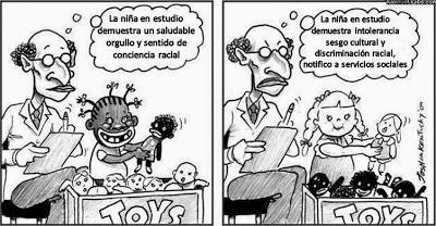 Es inadmisible el odio a otros pero no el amor por nuestro origen y ser Es inadmisible el odio a otros pero no el amor por nuestro origen y ser