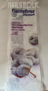 C'est fini! Vol. IV C'est fini! Vol. IV