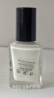 C'est fini! Vol. IV C'est fini! Vol. IV