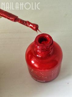 C'est fini! Vol. IV C'est fini! Vol. IV