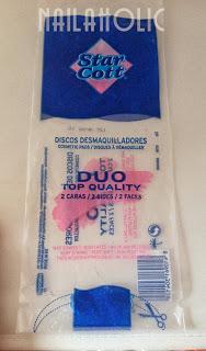 C'est fini! Vol. IV C'est fini! Vol. IV