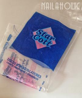 C'est fini! Vol. IV C'est fini! Vol. IV