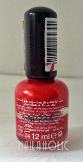 C'est fini! Vol. IV C'est fini! Vol. IV