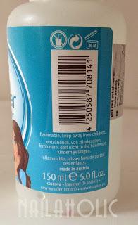 C'est fini! Vol. IV C'est fini! Vol. IV