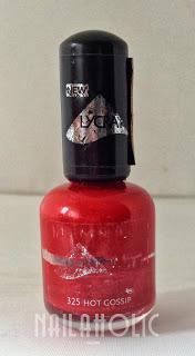 C'est fini! Vol. IV C'est fini! Vol. IV