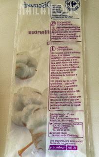 C'est fini! Vol. IV C'est fini! Vol. IV