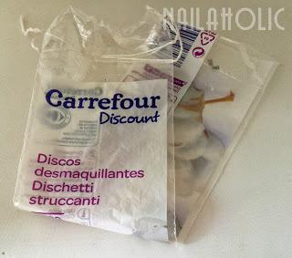 C'est fini! Vol. IV C'est fini! Vol. IV