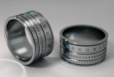 Friday’s Gadget: The Ring Clock post thumbnail