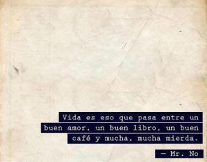 Vivir en la incertidumbre. tumblr_mk1hgp6daO1r1dut4o1_500