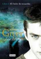 Taylor Swift, Katie Holmes, Alexander Skarsgard y más se integran al elenco de The Giver (El dador)