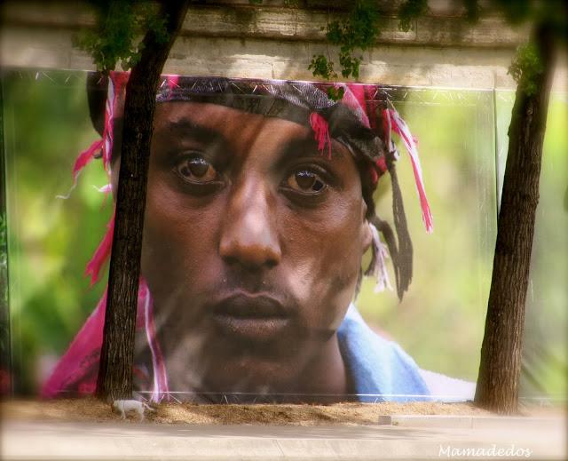 Sábado de Sensaciones Sábado de Sensaciones