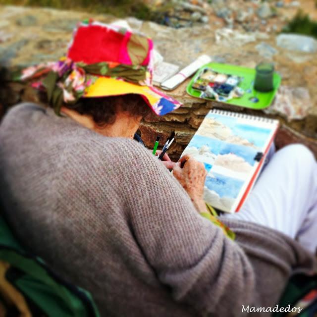 Sábado de Sensaciones Sábado de Sensaciones