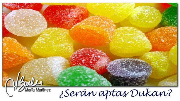 Azúcar ¿apto Dukan o no apto Dukan? Azúcar ¿apto Dukan o no apto Dukan?