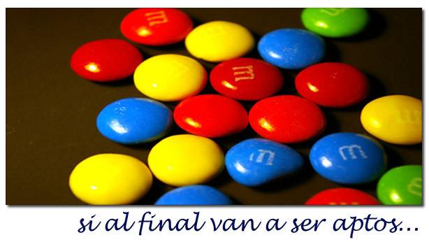 Azúcar ¿apto Dukan o no apto Dukan? Azúcar ¿apto Dukan o no apto Dukan?