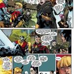 All New X-Men Nº 17