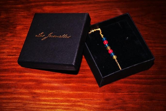 LES JUMELLESCon notorias apariciones en blogs vinculados ... LES JUMELLESCon notorias apariciones en blogs vinculados ...