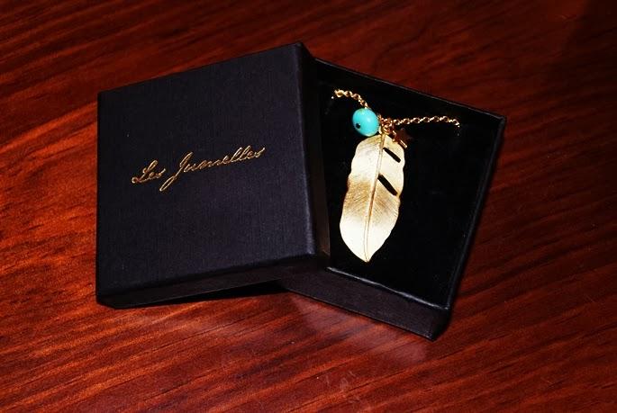 LES JUMELLESCon notorias apariciones en blogs vinculados ... LES JUMELLESCon notorias apariciones en blogs vinculados ...