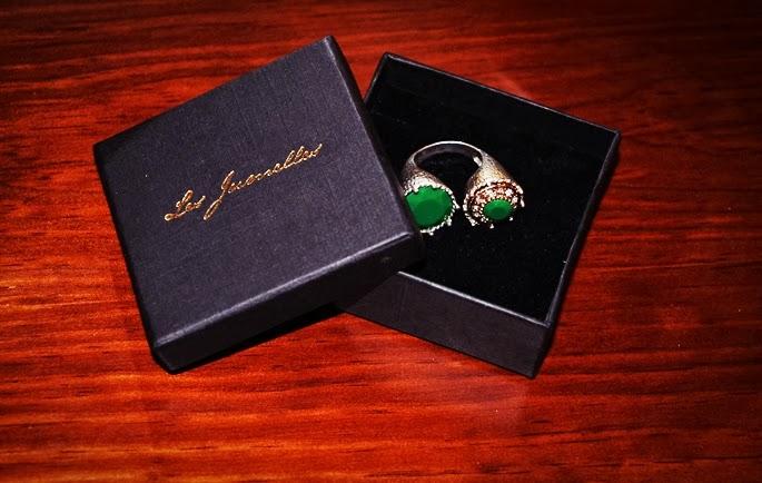 LES JUMELLESCon notorias apariciones en blogs vinculados ... LES JUMELLESCon notorias apariciones en blogs vinculados ...