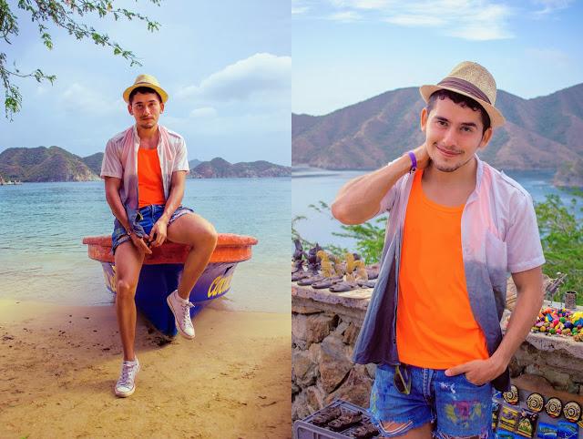 Bye bye summer! Bye bye summer!