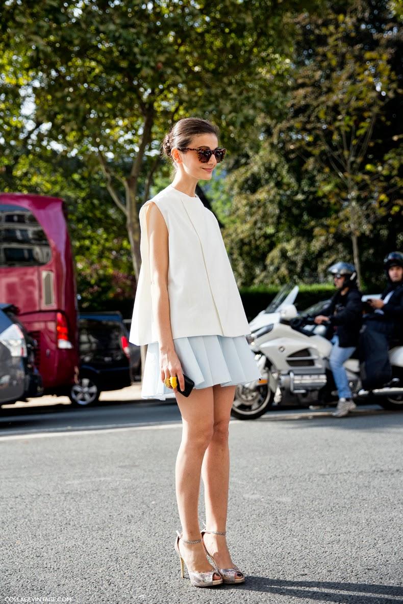 SAY CHEESE! PFW #3 SAY CHEESE! PFW #3