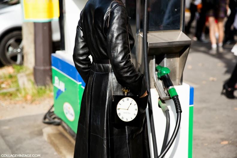 SAY CHEESE! PFW #3 SAY CHEESE! PFW #3