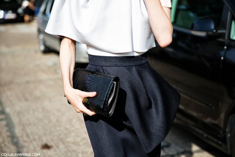 SAY CHEESE! PFW #3 SAY CHEESE! PFW #3