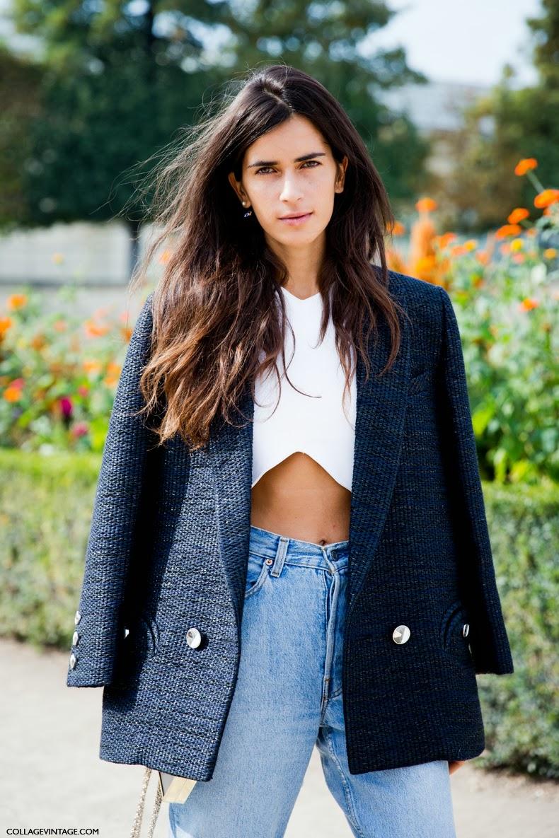 SAY CHEESE! PFW #3 SAY CHEESE! PFW #3