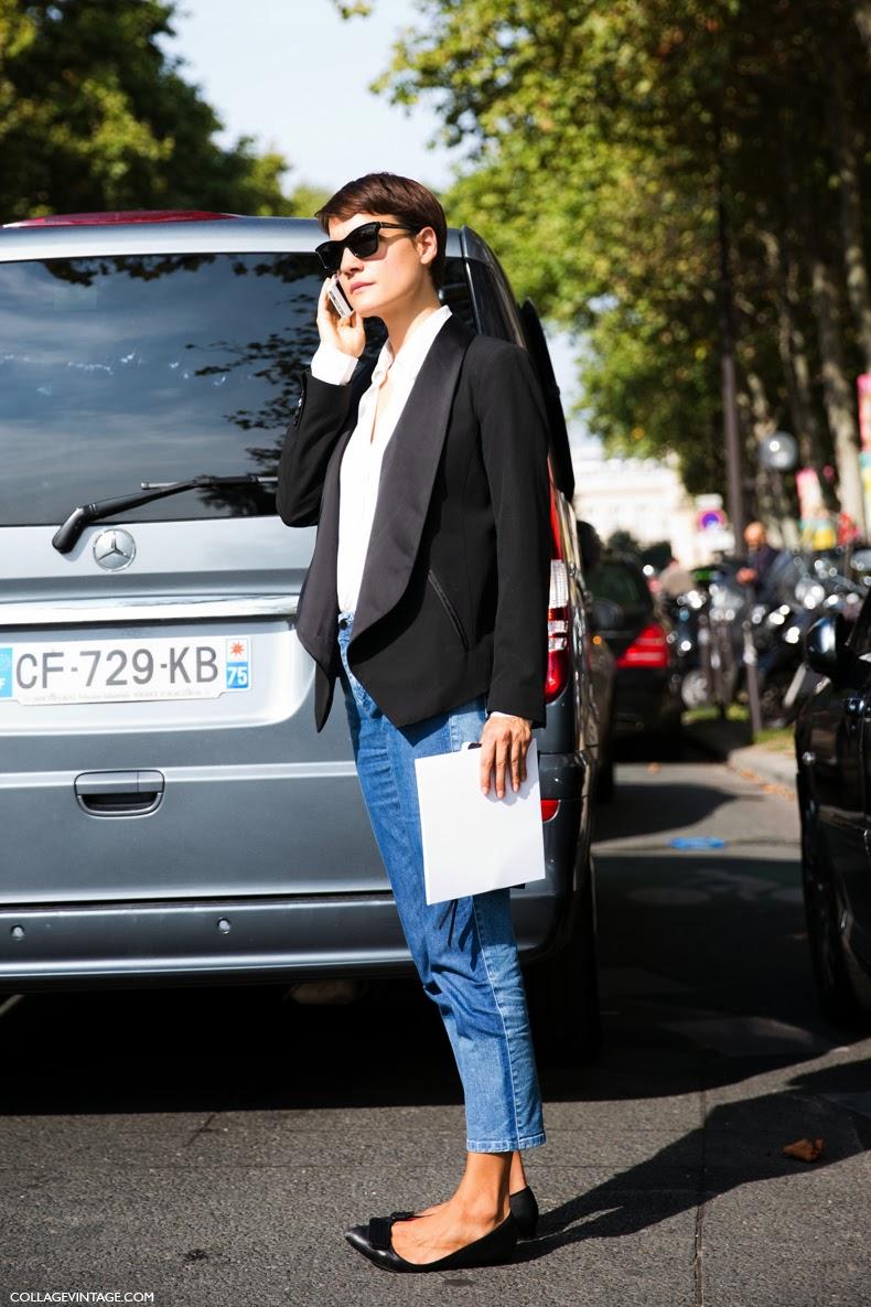 SAY CHEESE! PFW #3 SAY CHEESE! PFW #3