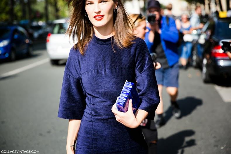 SAY CHEESE! PFW #3 SAY CHEESE! PFW #3