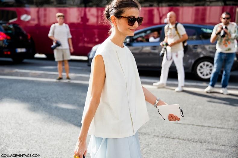 SAY CHEESE! PFW #3 SAY CHEESE! PFW #3