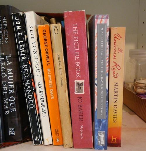 estantericc81a-inglecc81s estantericc81a-inglecc81s