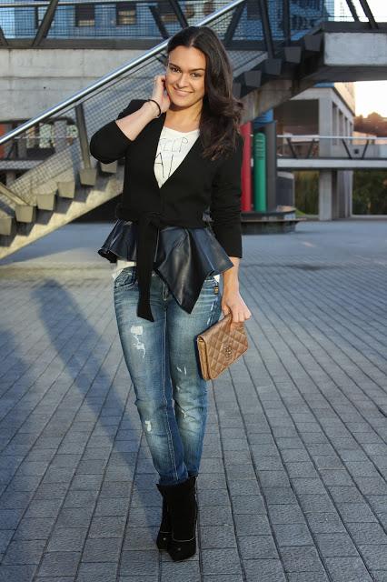 Concurso Glamour Concurso Glamour