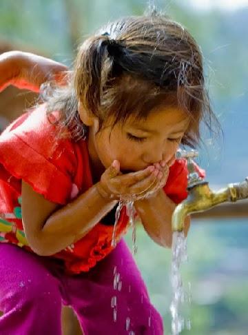 En Huaura: GORE LIMA MEJORA SISTEMA DE AGUA POTABLE Y ALCANTARILLADO EN CALETA DE CARQUIN… En Huaura: GORE LIMA MEJORA SISTEMA DE AGUA POTABLE Y ALCANTARILLADO EN CALETA DE CARQUIN…