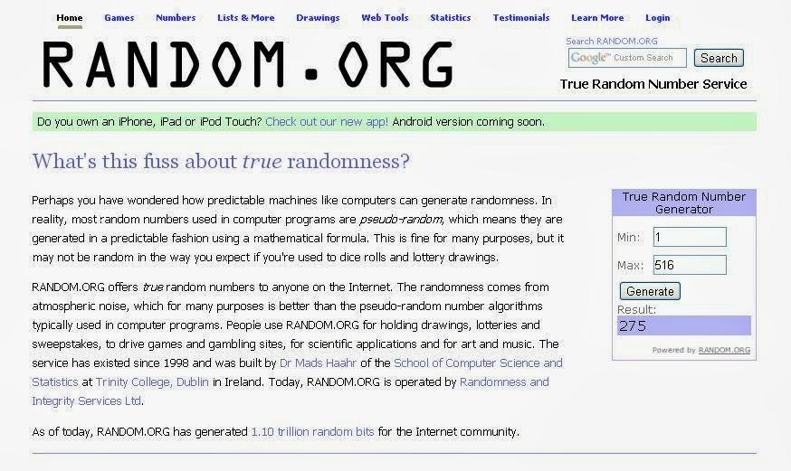 GANDORES SORTEO AHAISOPPING GANDORES SORTEO AHAISOPPING