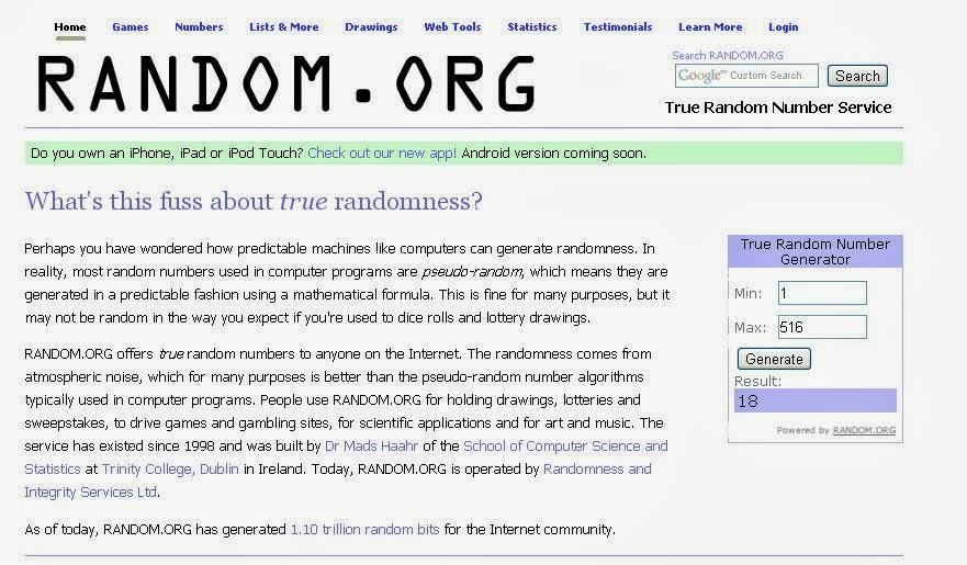 GANDORES SORTEO AHAISOPPING GANDORES SORTEO AHAISOPPING