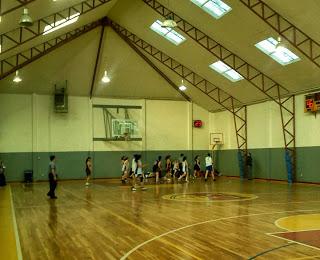 ESTE SÁBADO PROSIGUE EL CAMPEONATO DE BABY FÚTBOL LABORAL ESTE SÁBADO PROSIGUE EL CAMPEONATO DE BABY FÚTBOL LABORAL