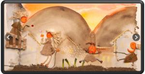 LUUL, un proyecto integrador Luul