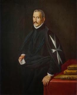 Poetas españoles de la época de los Austrias, VII: Lope de Vega Poetas españoles de la época de los Austrias, VII: Lope de Vega