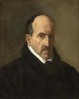 Poetas españoles de la época de los Austrias, VI: Luis de Góngora Poetas españoles de la época de los Austrias, VI: Luis de Góngora