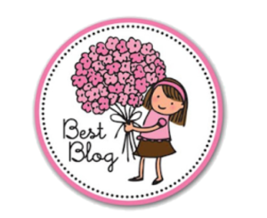 best-blog-1 (1)